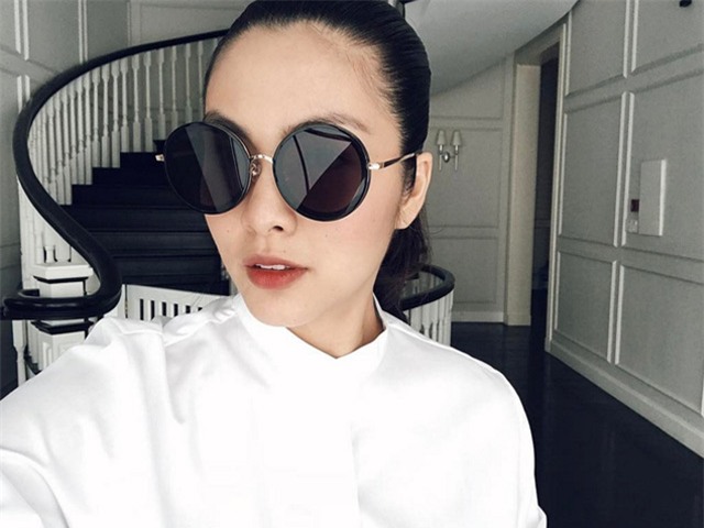 khong con gi phai choi cai tang thanh ha chinh la cao thu chon mon do nay - 1