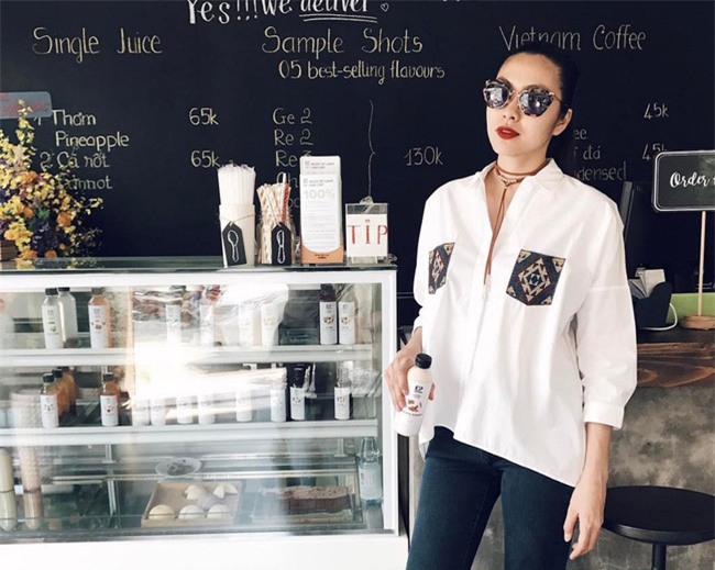 khong con gi phai choi cai tang thanh ha chinh la cao thu chon mon do nay - 2