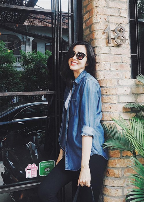 khong con gi phai choi cai tang thanh ha chinh la cao thu chon mon do nay - 4