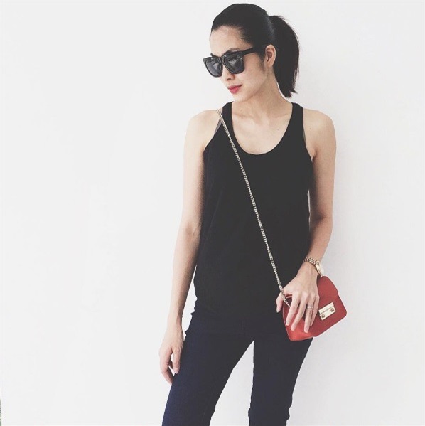 khong con gi phai choi cai tang thanh ha chinh la cao thu chon mon do nay - 5