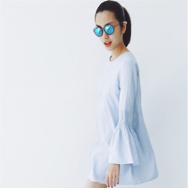 khong con gi phai choi cai tang thanh ha chinh la cao thu chon mon do nay - 6