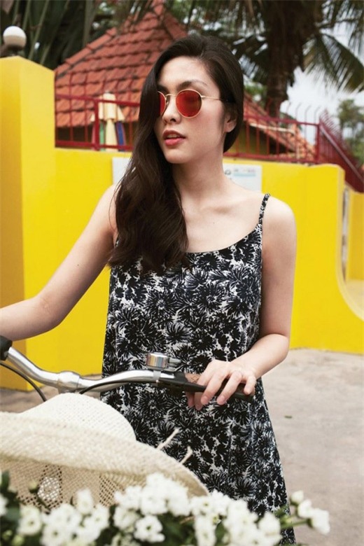 khong con gi phai choi cai tang thanh ha chinh la cao thu chon mon do nay - 7