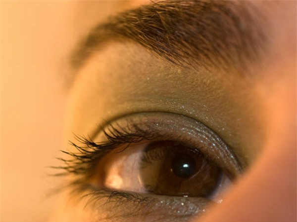 Bất ngờ với 13 lợi ích sức khỏe của quả xoài - Ảnh 5.