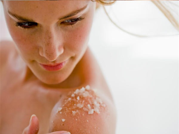 Bất ngờ với 13 lợi ích sức khỏe của quả xoài - Ảnh 7.