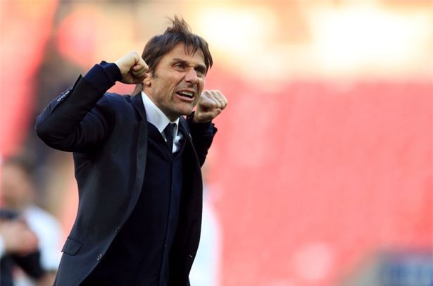 Bài học từ chức vô địch của Chelsea: Thất bại là mẹ thành công - Ảnh 3.