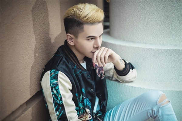 Sao Việt cùng xuất phát điểm: Người chạy show mệt nghỉ, kẻ lặn mất tăm - Tin sao Viet - Tin tuc sao Viet - Scandal sao Viet - Tin tuc cua Sao - Tin cua Sao