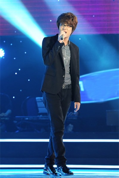 Sao Việt cùng xuất phát điểm: Người chạy show mệt nghỉ, kẻ lặn mất tăm - Tin sao Viet - Tin tuc sao Viet - Scandal sao Viet - Tin tuc cua Sao - Tin cua Sao