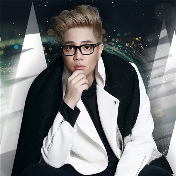 Sao Việt cùng xuất phát điểm: Người chạy show mệt nghỉ, kẻ lặn mất tăm - Tin sao Viet - Tin tuc sao Viet - Scandal sao Viet - Tin tuc cua Sao - Tin cua Sao