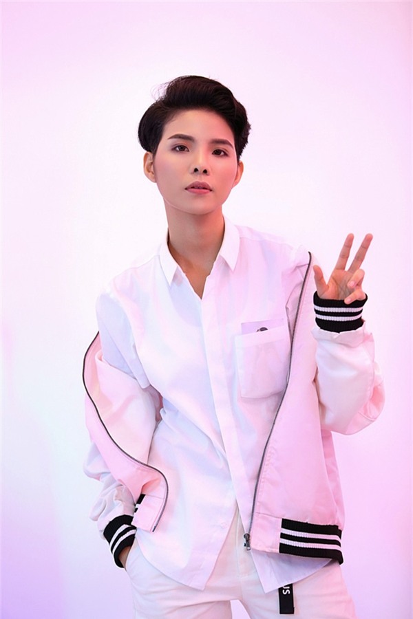 Sao Việt cùng xuất phát điểm: Người chạy show mệt nghỉ, kẻ lặn mất tăm - Tin sao Viet - Tin tuc sao Viet - Scandal sao Viet - Tin tuc cua Sao - Tin cua Sao