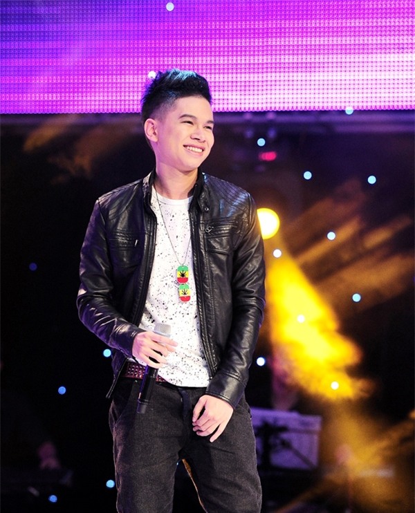 Sao Việt cùng xuất phát điểm: Người chạy show mệt nghỉ, kẻ lặn mất tăm - Tin sao Viet - Tin tuc sao Viet - Scandal sao Viet - Tin tuc cua Sao - Tin cua Sao