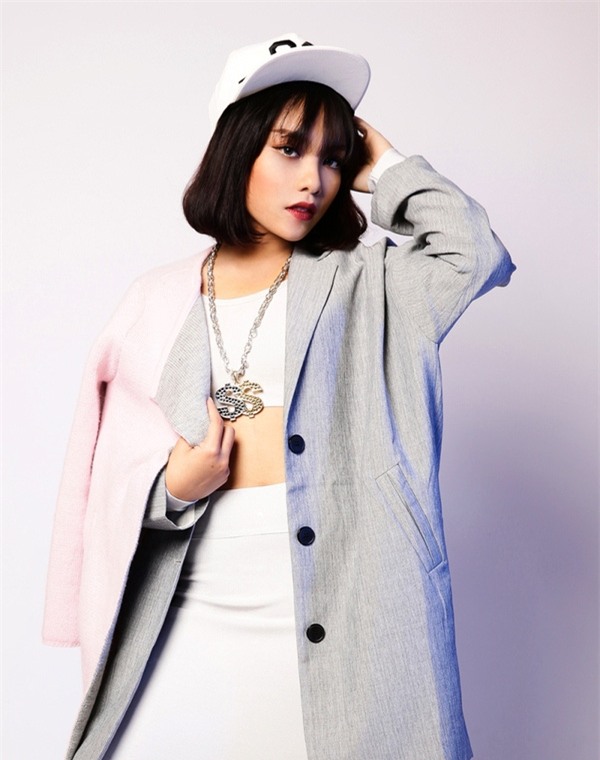 Sao Việt cùng xuất phát điểm: Người chạy show mệt nghỉ, kẻ lặn mất tăm - Tin sao Viet - Tin tuc sao Viet - Scandal sao Viet - Tin tuc cua Sao - Tin cua Sao