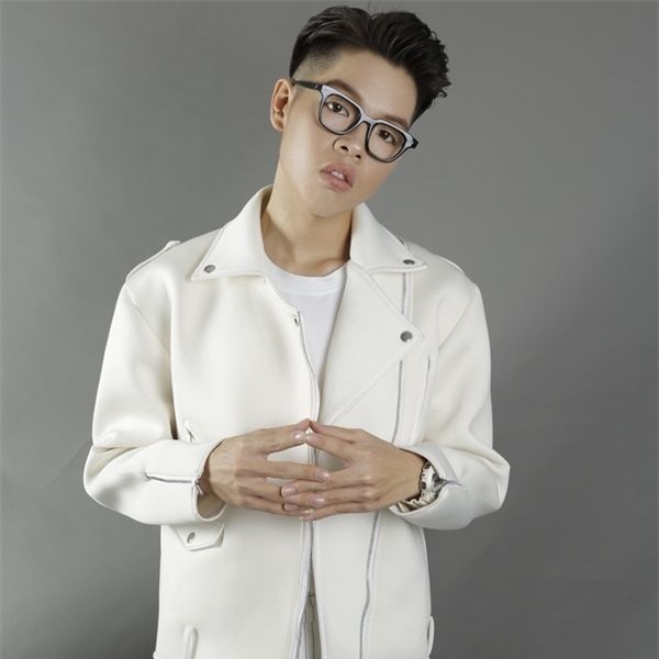 Sao Việt cùng xuất phát điểm: Người chạy show mệt nghỉ, kẻ lặn mất tăm - Tin sao Viet - Tin tuc sao Viet - Scandal sao Viet - Tin tuc cua Sao - Tin cua Sao