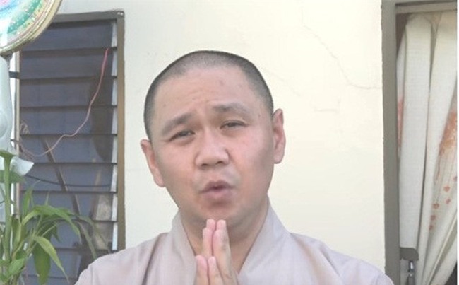 Minh Beo lam dao dien kich thieu nhi, So Van hoa keu goi tay chay hinh anh 2