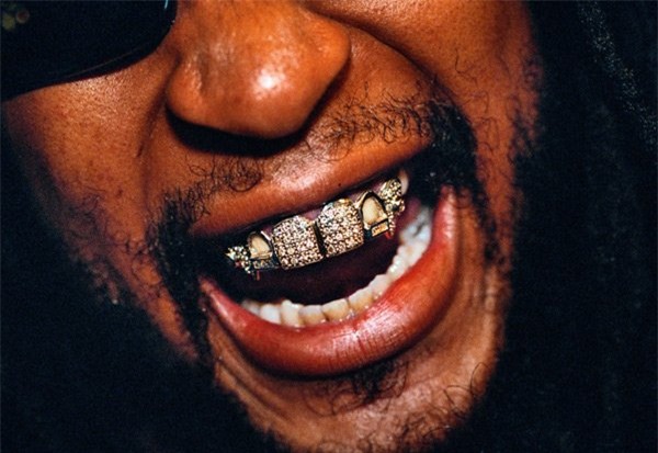 giới nhà giàu, giới siêu giàu, nhà giàu ăn chơi, nhà giàu