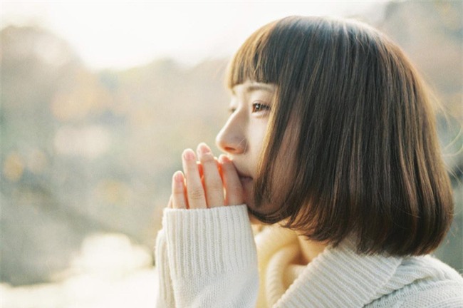 Đo mức độ thành thật của 12 cung Hoàng đạo - Ảnh 1.