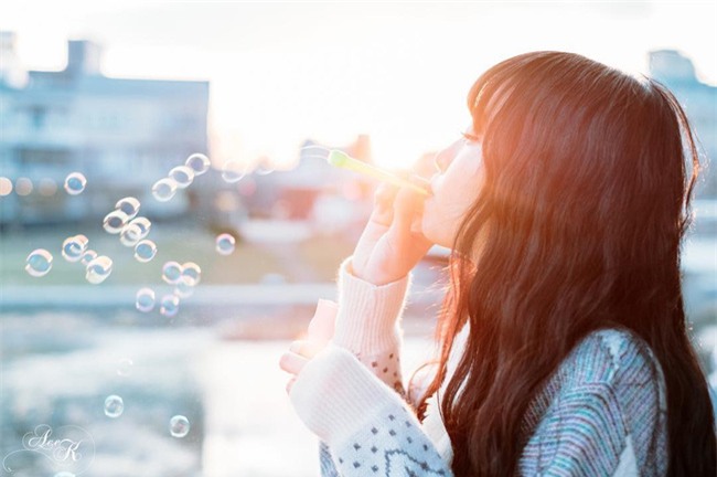 Đo mức độ thành thật của 12 cung Hoàng đạo - Ảnh 2.