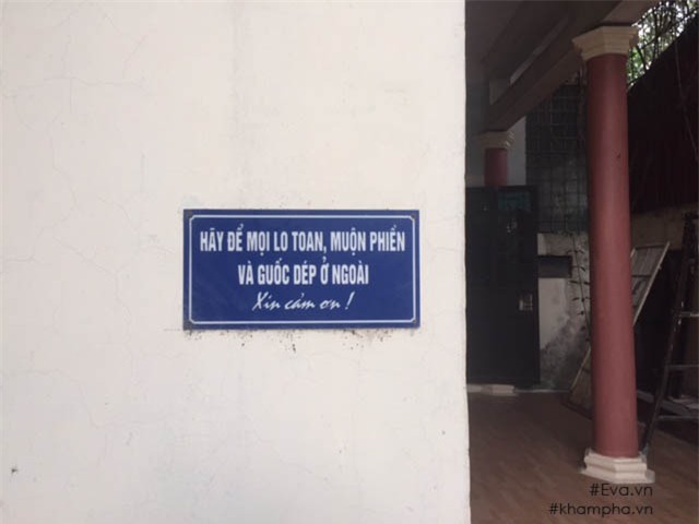 Chiêm ngưỡng nhà vườn 10.000m2 mà Giang còi” quyết không bán để mua chung cư nội đô-4