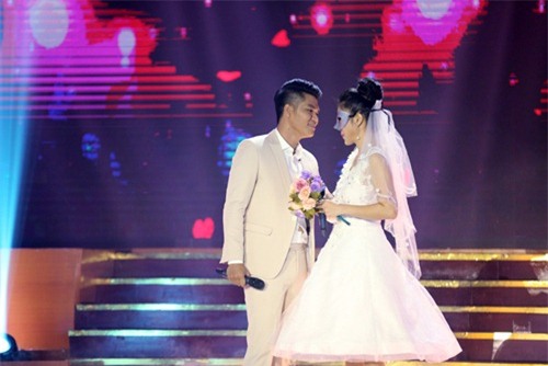 me ruot le phuong: "toi hieu tat ca nhung noi dau kho ma con trai qua" - 5