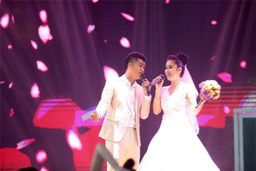 me ruot le phuong: "toi hieu tat ca nhung noi dau kho ma con trai qua" - 6