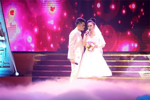 me ruot le phuong: "toi hieu tat ca nhung noi dau kho ma con trai qua" - 9