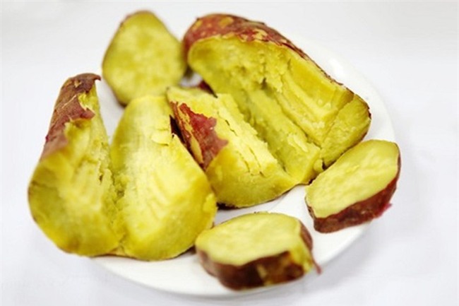 Bệnh trĩ vừa đau đớn vừa khó chữa: 8 việc đơn giản để cả đời tránh xa bệnh này - Ảnh 4.