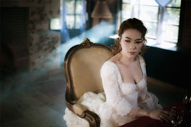 nguoi dan ong nao se chinh phuc noi "nu dai gia" my tam? hinh anh 1