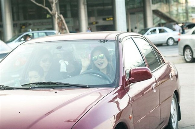 nguoi dan ong nao se chinh phuc noi "nu dai gia" my tam? hinh anh 11