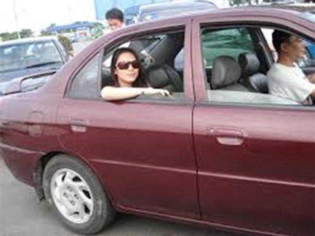 nguoi dan ong nao se chinh phuc noi "nu dai gia" my tam? hinh anh 12