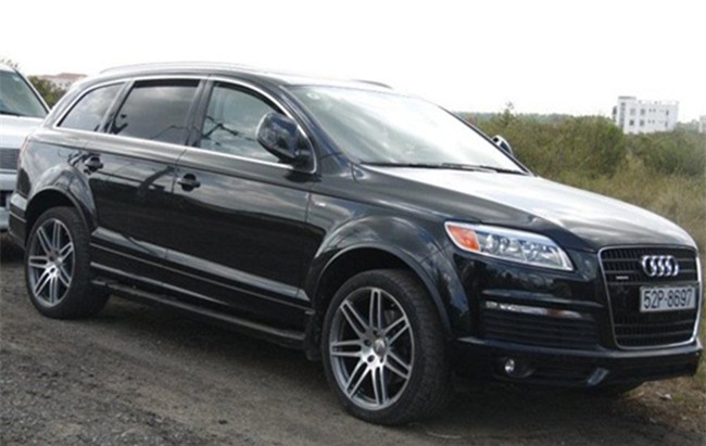 nguoi dan ong nao se chinh phuc noi "nu dai gia" my tam? hinh anh 14