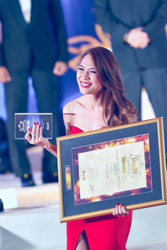 nguoi dan ong nao se chinh phuc noi "nu dai gia" my tam? hinh anh 17