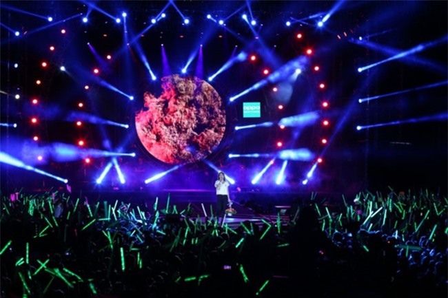 nguoi dan ong nao se chinh phuc noi "nu dai gia" my tam? hinh anh 19