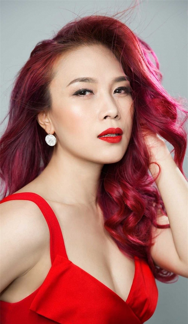 nguoi dan ong nao se chinh phuc noi "nu dai gia" my tam? hinh anh 2