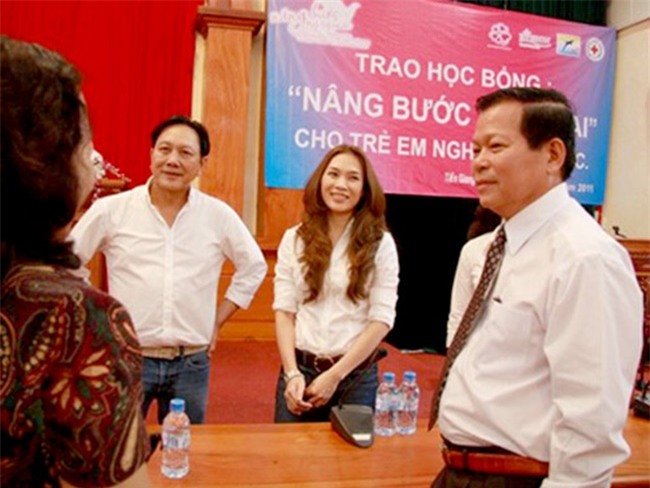 nguoi dan ong nao se chinh phuc noi "nu dai gia" my tam? hinh anh 23