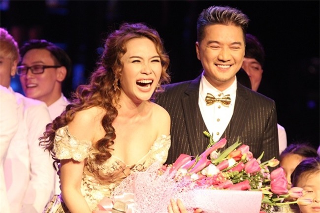 nguoi dan ong nao se chinh phuc noi "nu dai gia" my tam? hinh anh 24