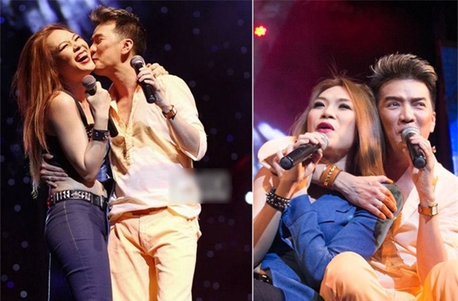 nguoi dan ong nao se chinh phuc noi "nu dai gia" my tam? hinh anh 25