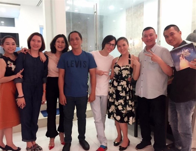 nguoi dan ong nao se chinh phuc noi "nu dai gia" my tam? hinh anh 26