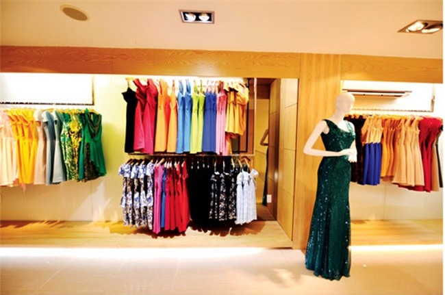 nguoi dan ong nao se chinh phuc noi "nu dai gia" my tam? hinh anh 4