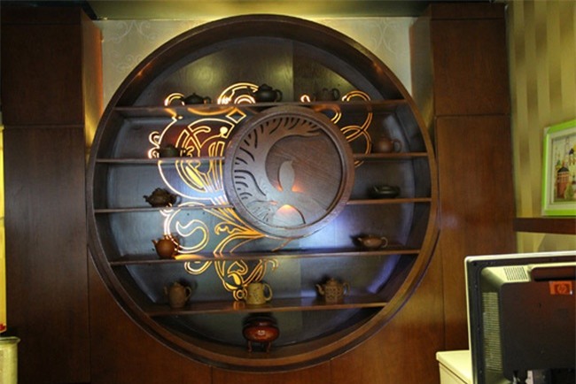 nguoi dan ong nao se chinh phuc noi "nu dai gia" my tam? hinh anh 7