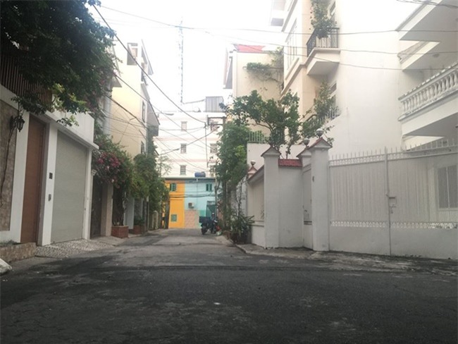 nguoi dan ong nao se chinh phuc noi "nu dai gia" my tam? hinh anh 8