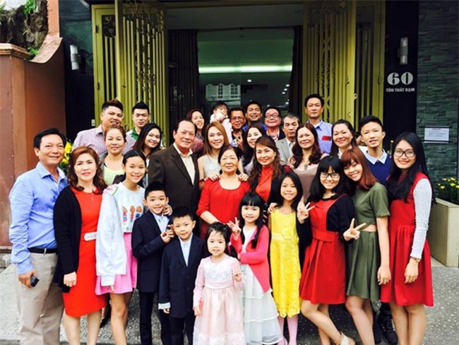 nguoi dan ong nao se chinh phuc noi "nu dai gia" my tam? hinh anh 9