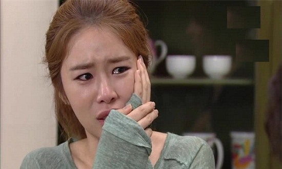 Tôi đã phạm sai lầm khi lấy một người đàn ông đã ly hôn vợ - Ảnh 2.