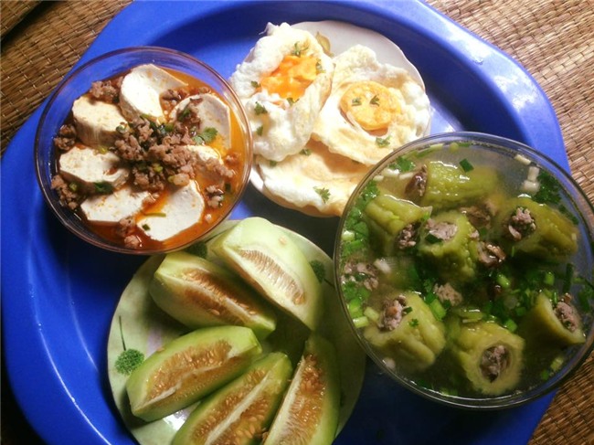 chi tiêu, tiền tiết kiệm, thu nhập, mua sắm