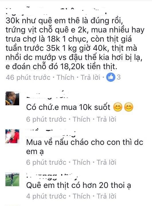 chi tiêu, tiền tiết kiệm, thu nhập, mua sắm