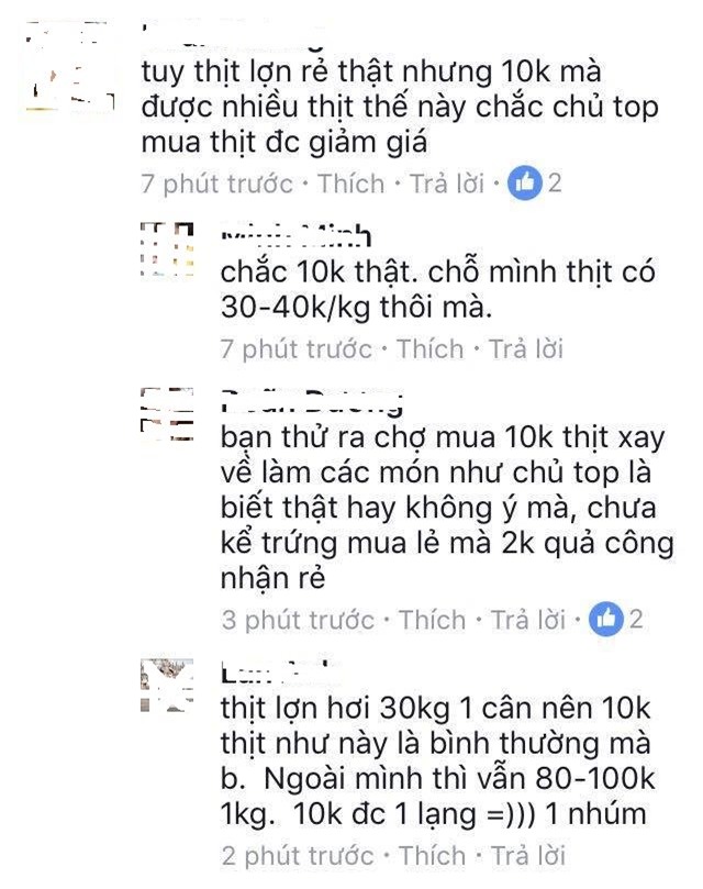 chi tiêu, tiền tiết kiệm, thu nhập, mua sắm