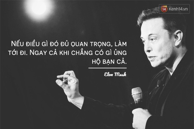 Nhiều người nói người hướng nội khó thành công nhưng có lẽ họ đã nhầm - Ảnh 5.