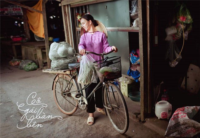 ảnh kỷ yếu, Quảng Bình