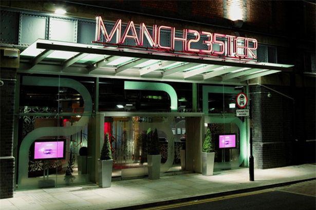 Rooney chơi bạc khát nước, thua gần 15 tỷ đồng chỉ trong 2 giờ đồng hồ - Ảnh 2.