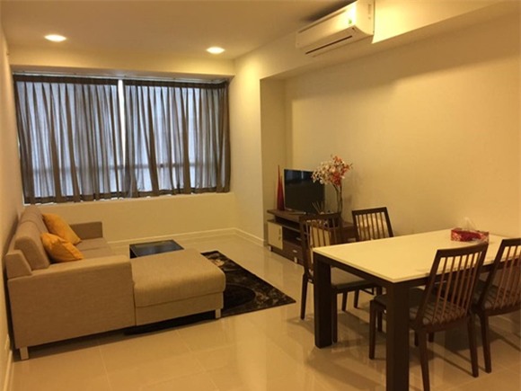 Phạm Hương, nhà Phạm Hương, nhà sao