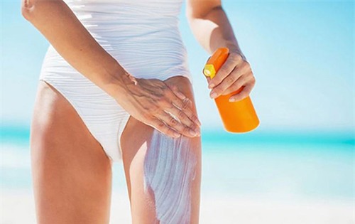 khong phai ai cung biet 6 sai lam cham soc da khien da da "mun" lai con them "den" - 6