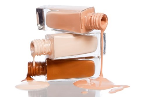 khong phai ai cung biet 6 sai lam cham soc da khien da da "mun" lai con them "den" - 7